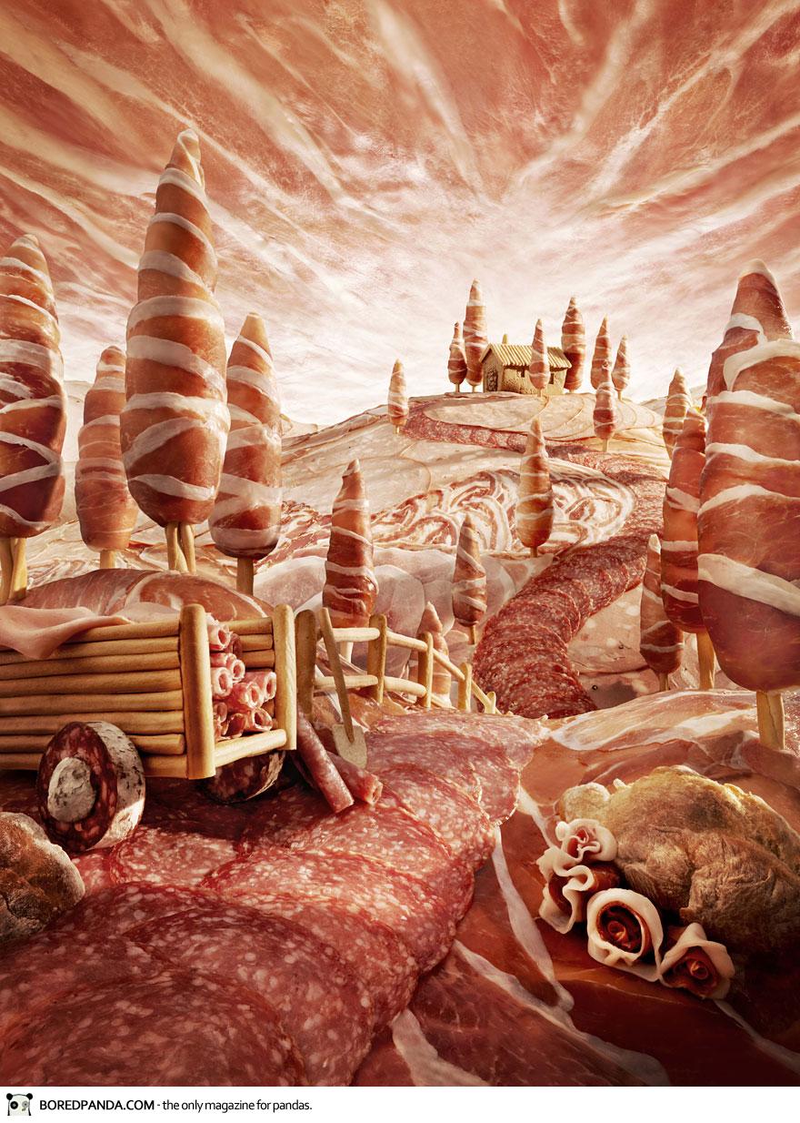 foodscapes-carl-warner-2-22