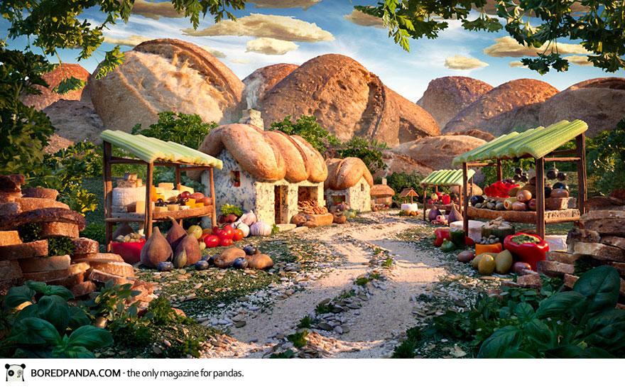 foodscapes-carl-warner-2-3