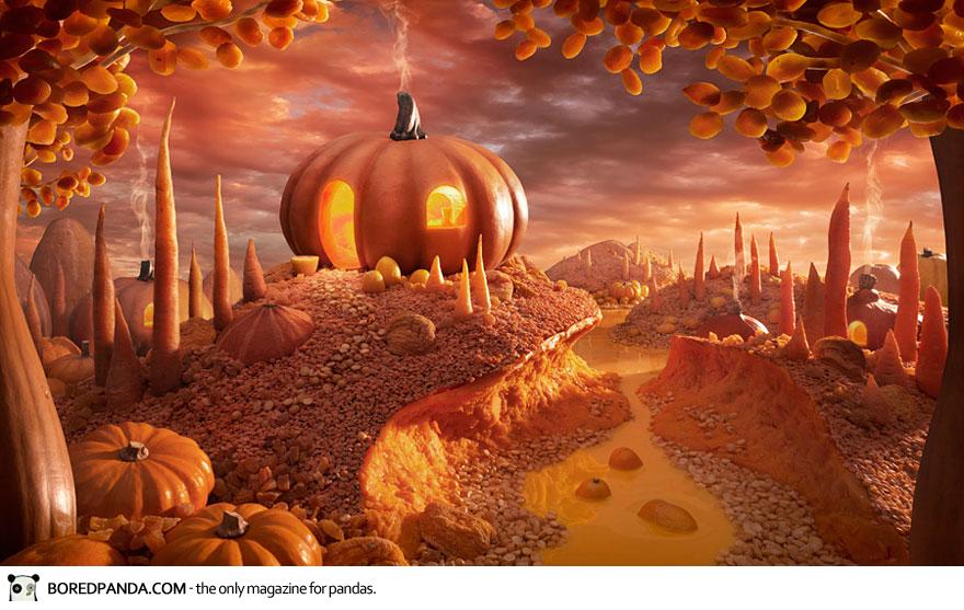 foodscapes-carl-warner-2-6