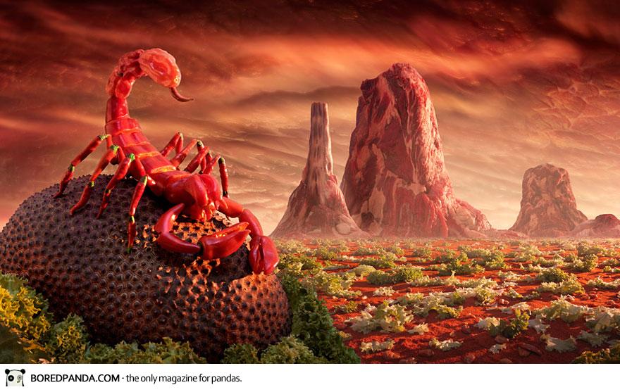 foodscapes-carl-warner-2-7