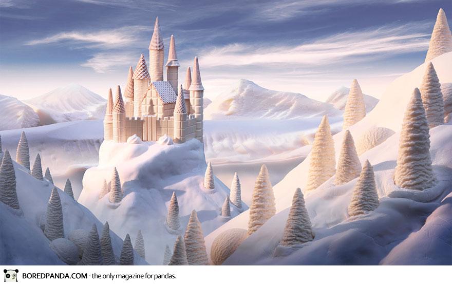 foodscapes-carl-warner-2-8