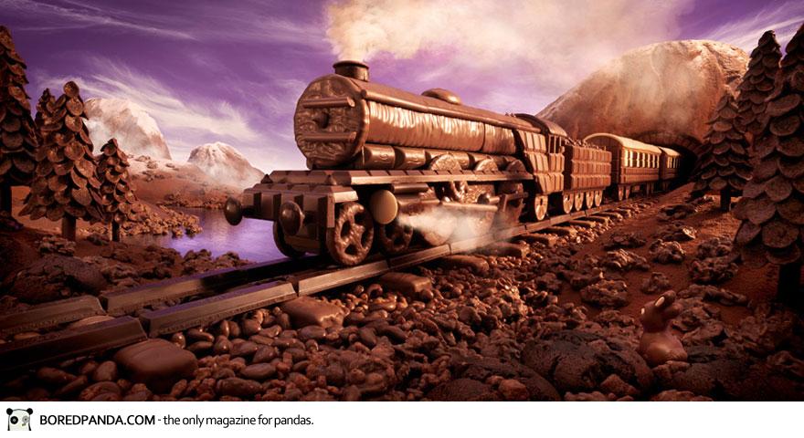 foodscapes-carl-warner-2-9