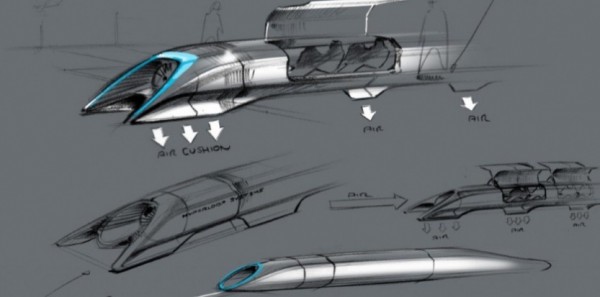 hyperloop-le-train-a-super-grande-vitesse-de-demain
