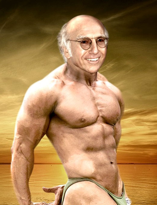 larry-david-steroids