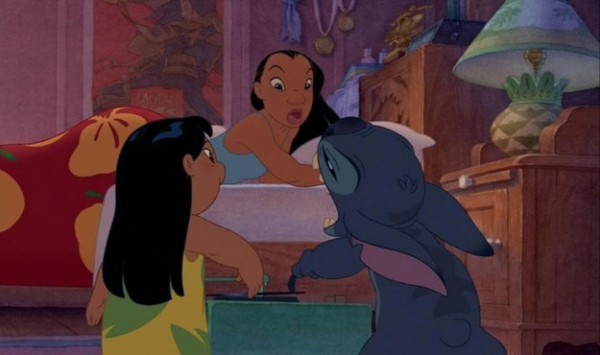 lilo et stitch1