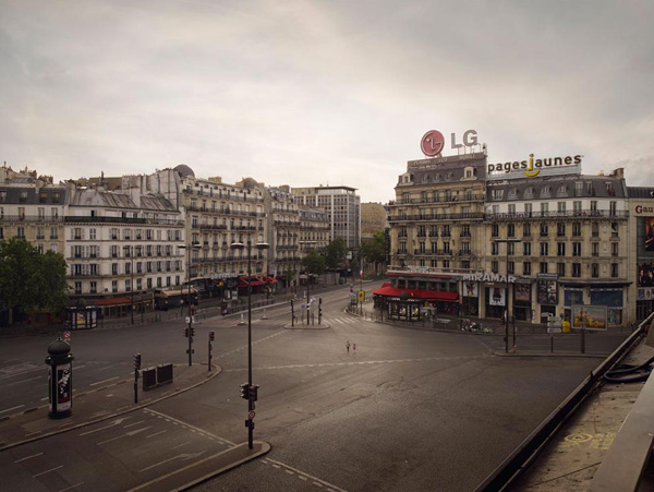 lucie_simon_silentworld1