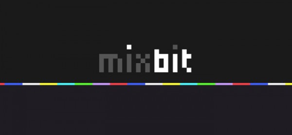 mixbit
