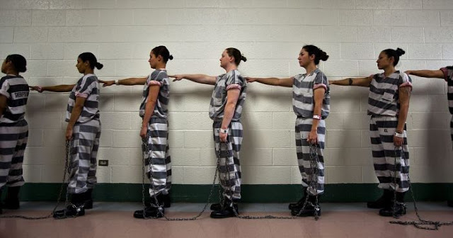 prison_femmes_usa