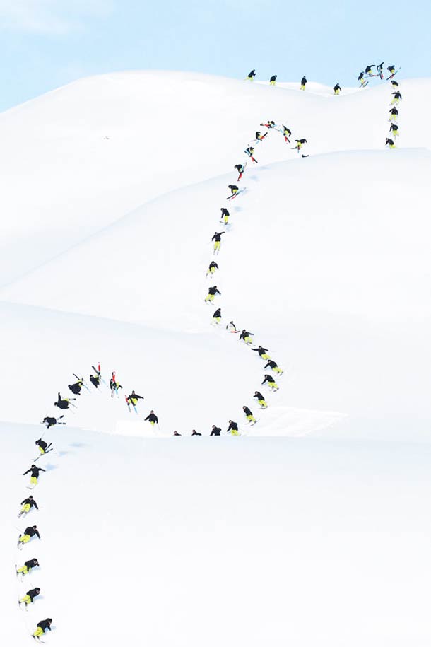 red-bull-illume-2013-sequential-7