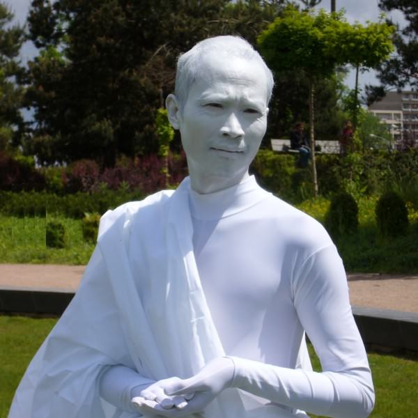 spectaclespourorganisateurs-animmime-fr