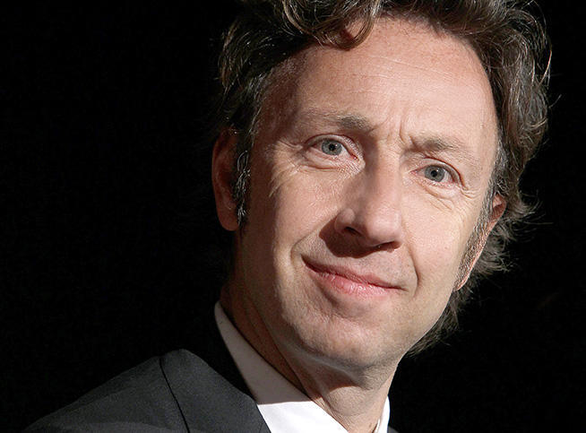 stephane-bern-critique-nabilla-3_reference_article