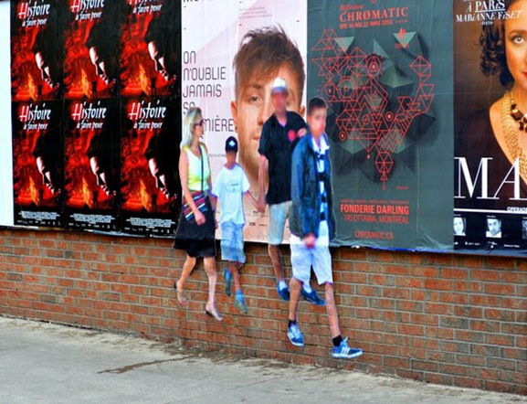 street art google street view1