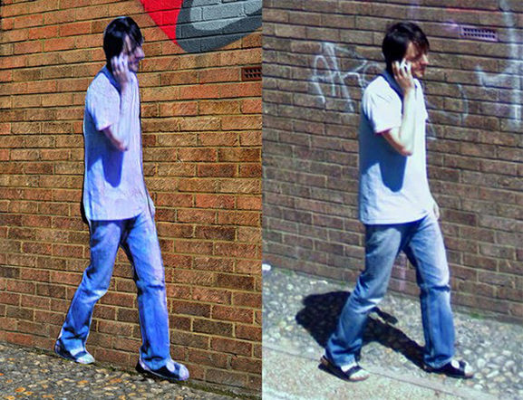 street art google street view4