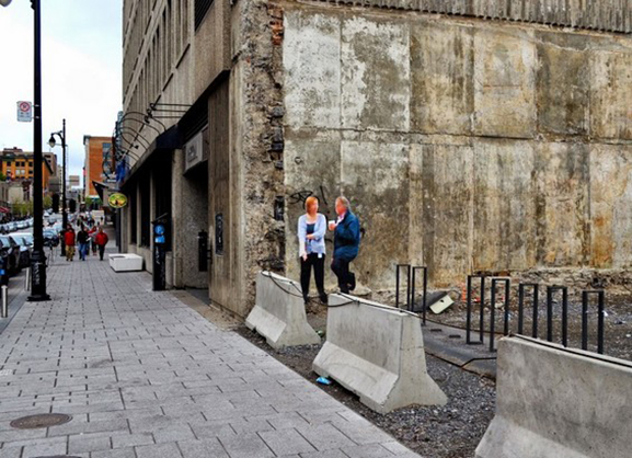 street art google street view7