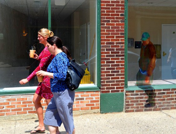 street art google street view8