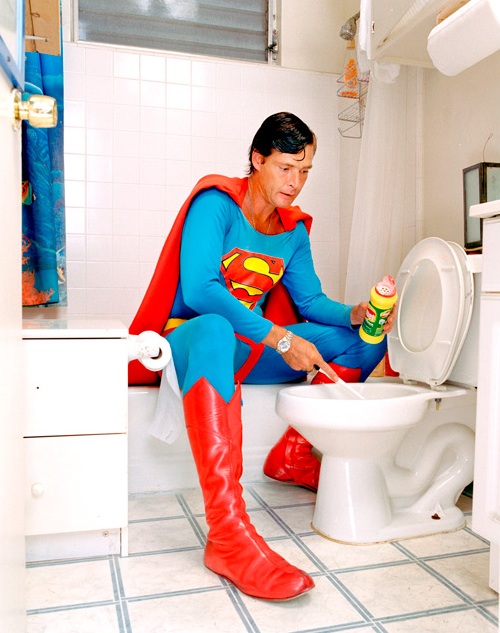 super-heroes-at-home-01