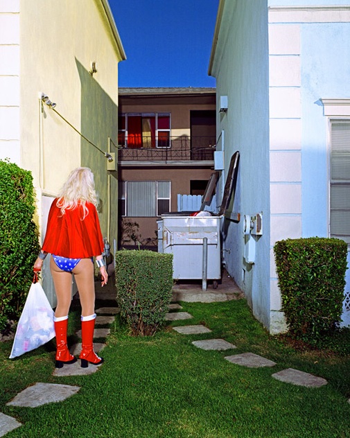 super-heroes-at-home-02