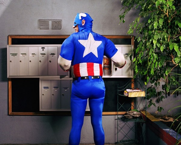 super-heroes-at-home-03