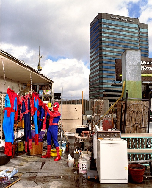 super-heroes-at-home-05