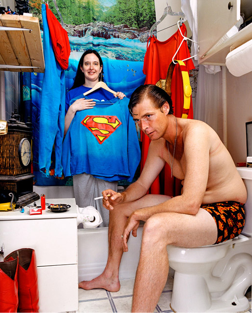 super-heroes-at-home-07