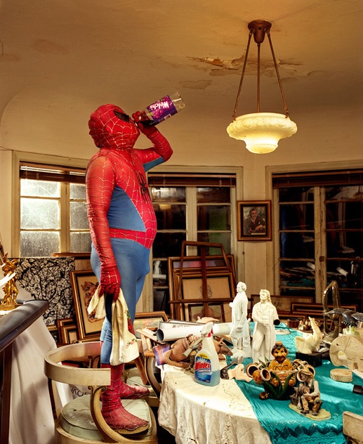 super-heroes-at-home-08