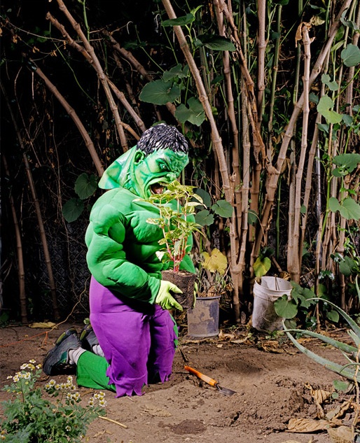 super-heroes-at-home-09