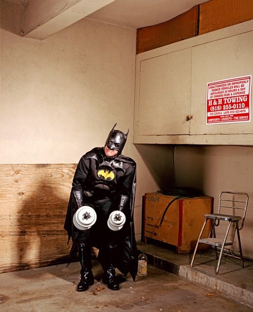 super-heroes-at-home-10