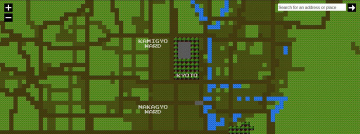 survolez-les-plus-grandes-villes-du-monde-revisitees-a-la-mode-8-bit10