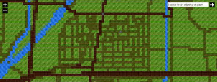 survolez-les-plus-grandes-villes-du-monde-revisitees-a-la-mode-8-bit11