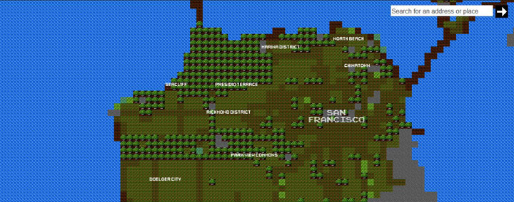 survolez-les-plus-grandes-villes-du-monde-revisitees-a-la-mode-8-bit12