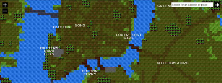 survolez-les-plus-grandes-villes-du-monde-revisitees-a-la-mode-8-bit2