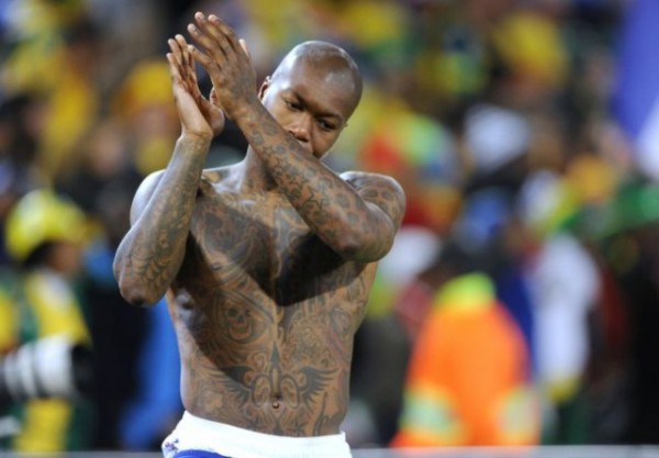 tatouage-Djibril-Cisse-