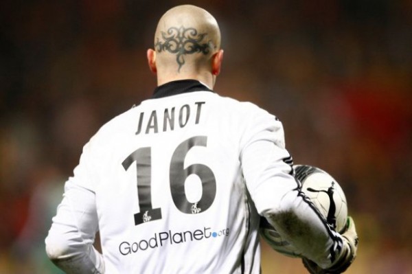 tatouage-Jeremie-Janot-