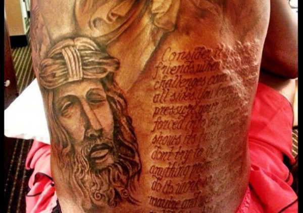 tatouage-Kevin-Durant-