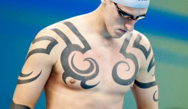 tatouage-Nikita-Konovalov-