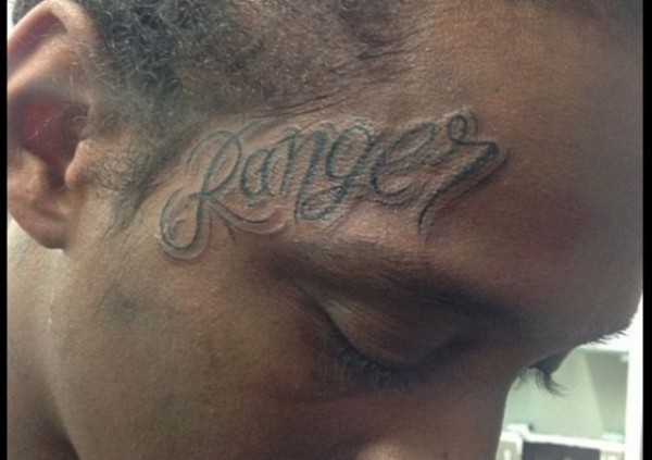 tatouage-Nile-Ranger-