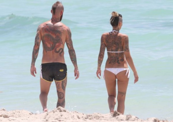 tatouage-Raul-Mereiles-