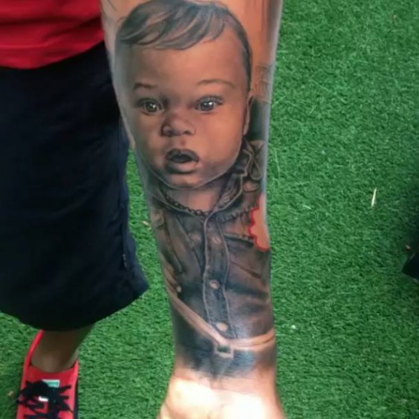 tatouage-Thierry-Heny