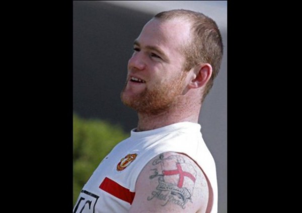 tatouage-Wayne-Rooney-