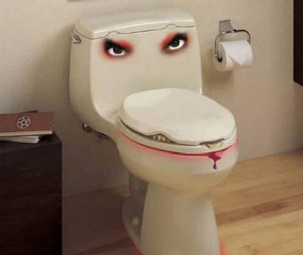 toilette_24