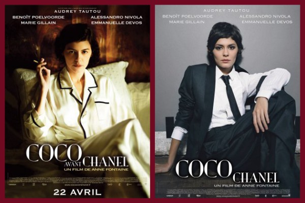 turquie roumanie etc