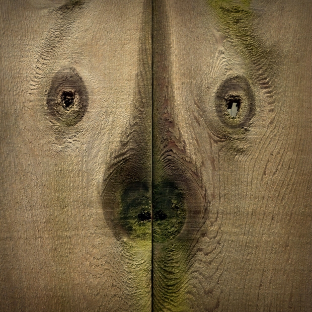 visage-forme-objet-quotidien-illusion-7