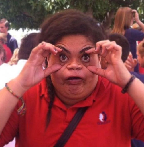 wtf-face