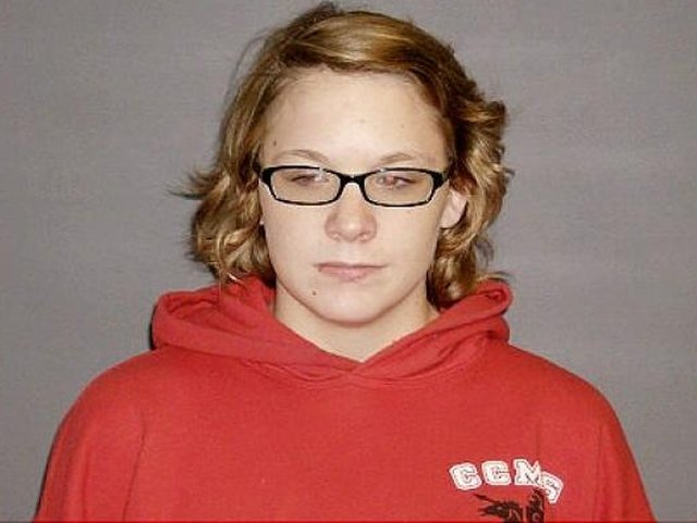 xRebecca-Blackmore.jpg,qresize=640,P2C481.pagespeed.ic.R-xU0Q7sUG