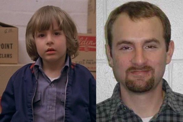 0bb8a21e-cb3a-4f33-9c75-29b261a2921b_danny-lloyd-shining