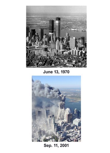 12F8D6DD9BC4E3FD580BFE6B6AC3