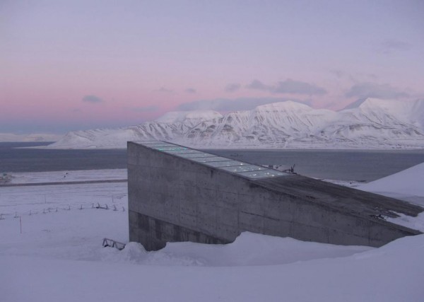 1380000686.jpg.CROP.promo-large2