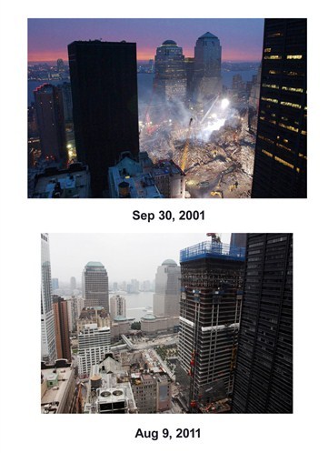 204216199D4868D816DA819EA6070