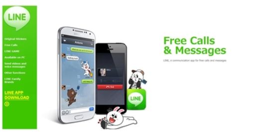 3482796_3_ee65_capture-d-ecran-du-service-de-messagerie_ea001a42876c1666e2508257ca7078d9