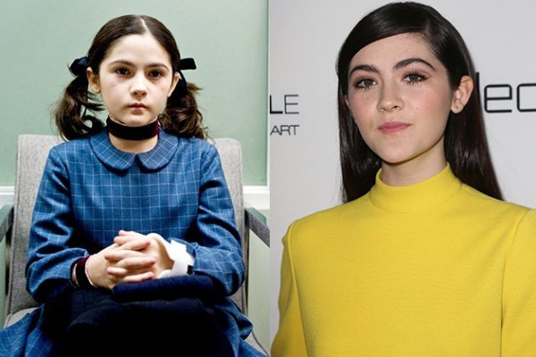 3537edaa-e1e0-462e-8750-878128e58a7a_isabelle-fuhrman-esther